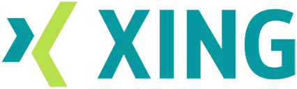 Xing